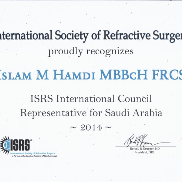 2014-chicago-attendence