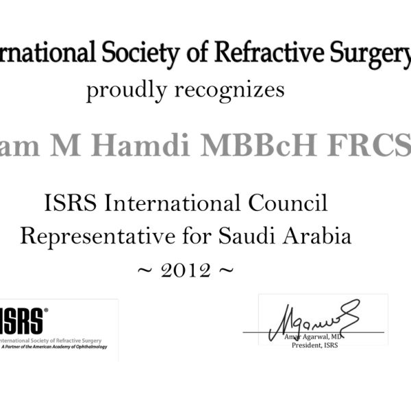 ISCS-IC-Certs-Merged-36 (1)