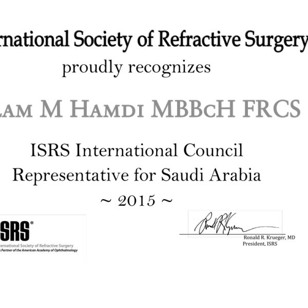 ISRS-IC-Merged-2015-30