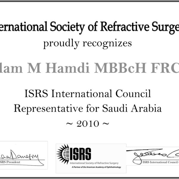 ISRS_IC_ICSC_Certs_Merged_2010_471