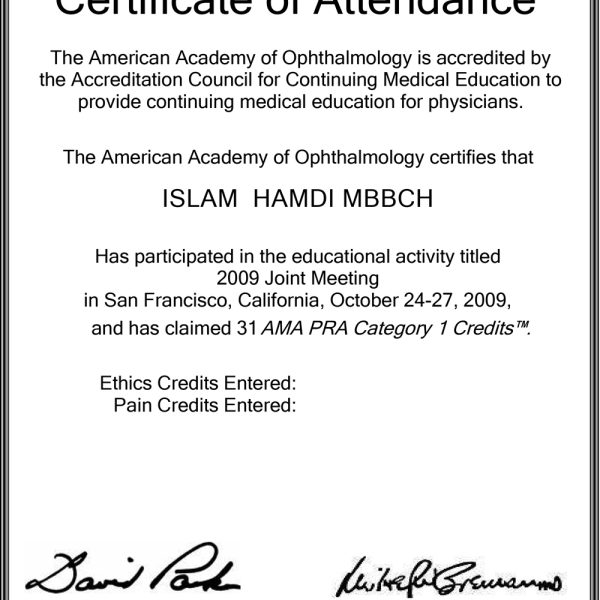 JointMeeting_Cert_HAMDI14243