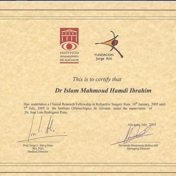 fellow-Miguel-Hernandez (1)